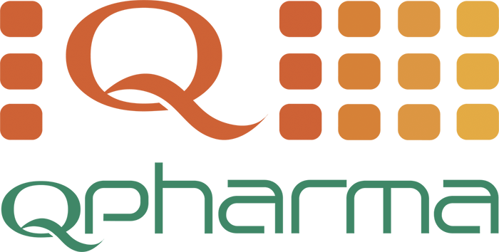 Q Pharma