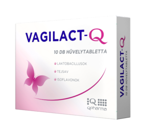 vagilact-q