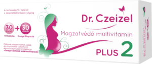 czeizel plus 2