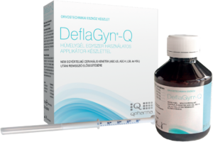 deflagyn-q